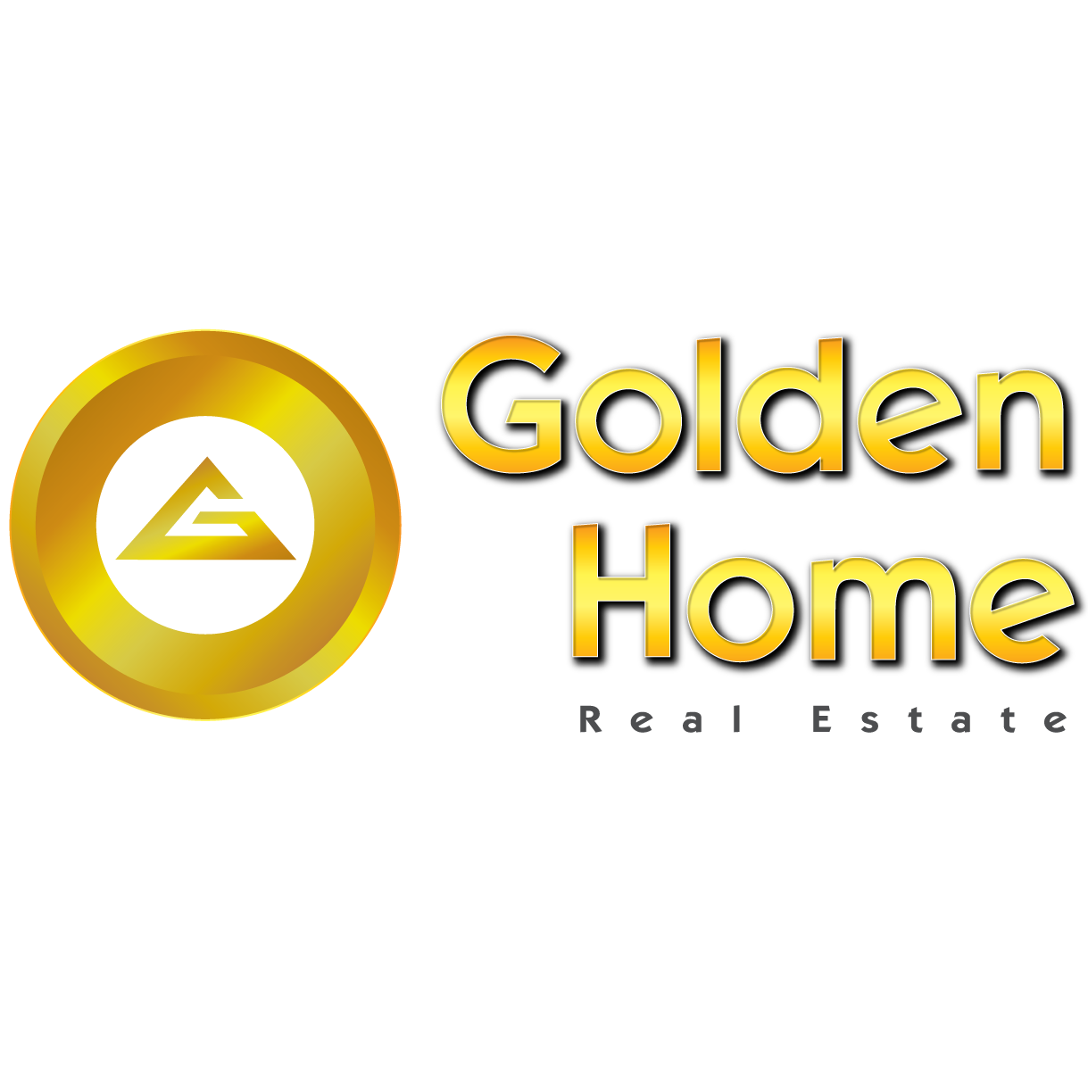 طلعت مصطفى جروب