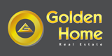 GoldenHome